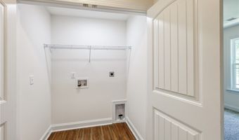 101 Poplar Ave, Belton, SC 29627