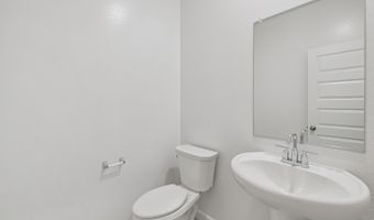 1410 S 241st Ave, Buckeye, AZ 85326