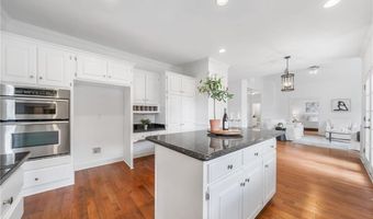5961 RANGER COURT Rd, Peachtree Corners, GA 30092