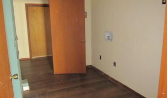460 3rd Ave, Bethel, AK 99559