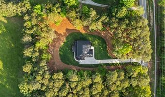 400 Auburn Rd, Auburn, GA 30011