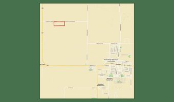 71 E Dakota Junction Rd, Chadron, NE 69337
