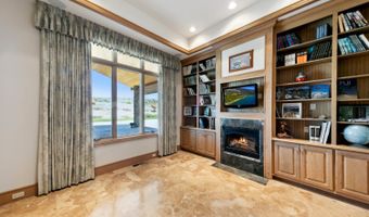 1103 Cortez Ln, Gardnerville, NV 89410