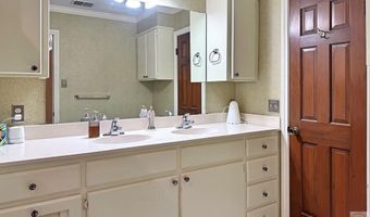 1741 Caddo Cir, Ashdown, AR 71822