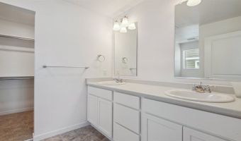 22314 E. 6TH Pl, Aurora, CO 80018