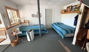 56 Red Gate Ln, Acton, ME 04001