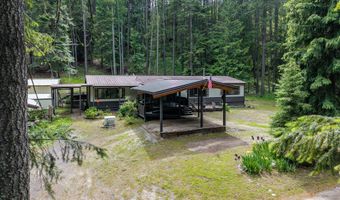 1783 DEARINGER Rd, Addy, WA 99101