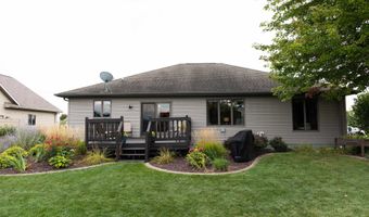 W6548 ETHAN Drive, Appleton, WI 54915