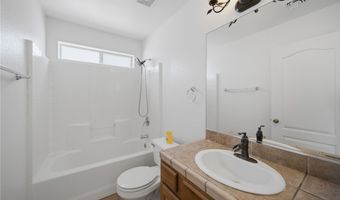 458 Chardonnay Way, Bullhead City, AZ 86429