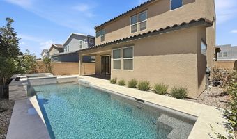 3259 Fountaintree Ave, Henderson, NV 89044