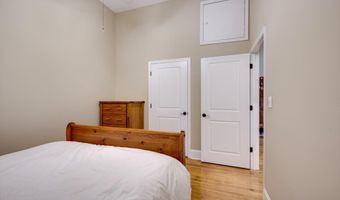936 Broad St, Augusta, GA 30901