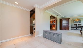 5432 Sard St, Alta Loma, CA 91701