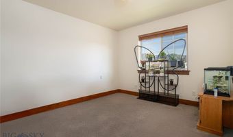 2839 Blackbird Dr, Bozeman, MT 59718