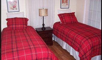 2653 CENTRAL ACADEMY, Batesville, MS 38606