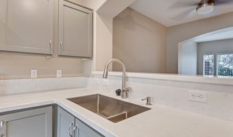 15416 SW MALLARD Dr 104, Beaverton, OR 97007