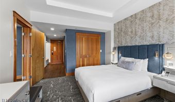 60 Big Sky Resort Rd 10612, Big Sky, MT 59716