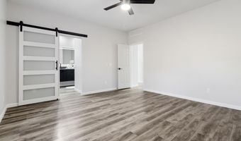 3716 W MEDINAH Way, Anthem, AZ 85086