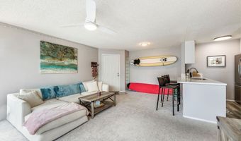 91-249 Hanapouli Cir 20H, Ewa Beach, HI 96706