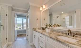 417 Pottery Dr, Augusta, GA 30907