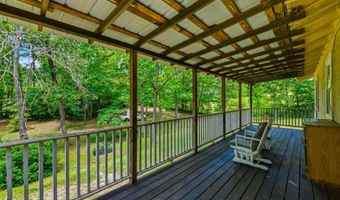 452 County Road 213, Athens, TN 37303