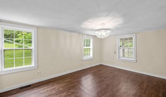 811 Leeth Gap Rd, Attalla, AL 35954