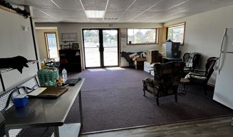 404 Douglas Ave, Beaver, OK 73932