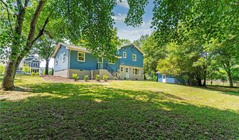 713 Chapman St, Ashland, VA 23005