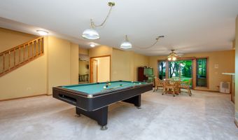 25047 W Palmer Ct, Antioch, IL 60002