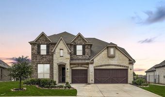 2704 Juniper Ct, Heath, TX 75126