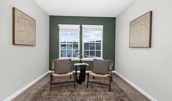 3115 RAKING LEAF Dr, Abingdon, MD 21009