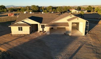 764 W Road 1 N, Chino Valley, AZ 86323