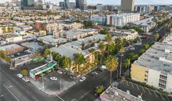 320 S Ardmore Ave 132, Los Angeles, CA 90020