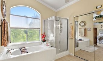 66 Elderwood, Aliso Viejo, CA 92656