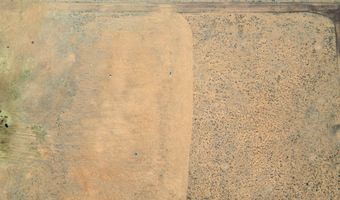 South Desert Dr Parcel AV-1372-C- 1, Apple Valley, UT 84737