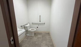 1815 HORACE Ave, Abington, PA 19001