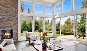 1615 Samish Way, Bellingham, WA 98229