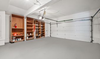 151 PURCELL Dr, Alameda, CA 94502