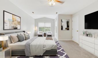2134 NICOLE Way, Abingdon, MD 21009