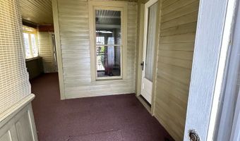 803 W 12th St, Anderson, IN 46016
