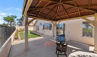 4930 Frazee Rd, Oceanside, CA 92057