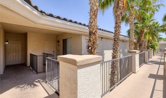 7159 S Durango Dr 310, Las Vegas, NV 89113