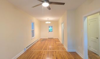 227 2nd Ave, Albany, NY 12209