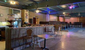 10438 Burtons Ferry Hwy, Allendale, SC 29810