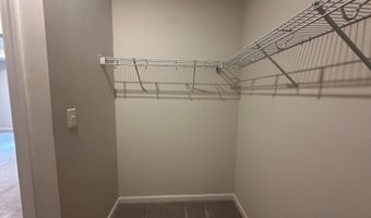 43353 RADFORD DIVIDE Ter, Ashburn, VA 20148