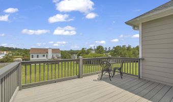 114 Kara, Athens, GA 30606