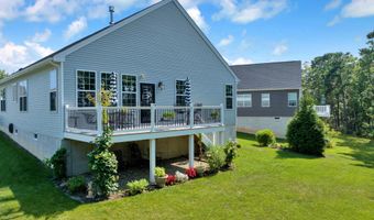 66 Butler Dr, Barnegat, NJ 08005