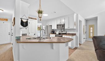 151 Rolling Woods, Hull, GA 30646