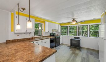 90 Jesus Valley Rd, Alton, NH 03809