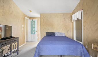 16 Summit Rd, Bedford, NH 03110