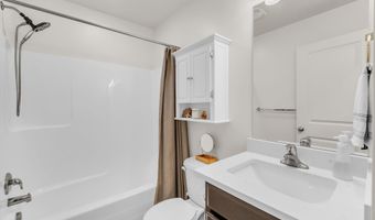 961 W CYAN VALLEY Way, Bluffdale, UT 84065